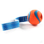 CHUCKIT DOG TOYS