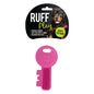 RUFF PLAY FETCH & CHEW TOYS