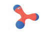 CHUCKIT DOG TOYS