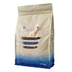 LIFEWISE DRY DOG FOOD