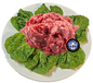 WILD BOAR MINCE - 1KG