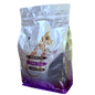 LIFEWISE DRY DOG FOOD