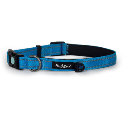 HUSKIMO COLLARS