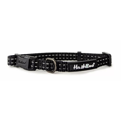 HUSKIMO COLLARS