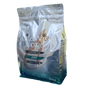 LIFEWISE DRY DOG FOOD