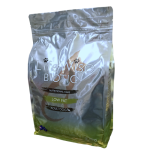 LIFEWISE DRY DOG FOOD