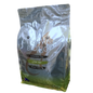 LIFEWISE DRY DOG FOOD