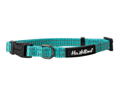 HUSKIMO COLLARS