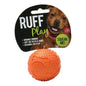 RUFF PLAY BALLS