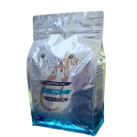 LIFEWISE DRY DOG FOOD