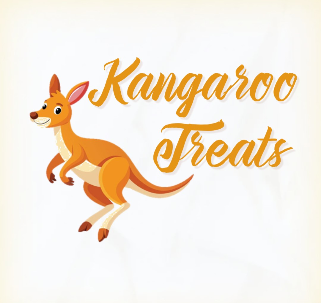 KANGAROO TREATS